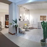 Principe Hotel Casale Monferrato