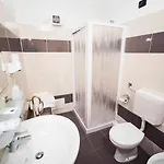 Hotel Principe Casale Monferrato