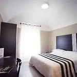 Hotel Principe