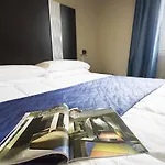 Principe Hotel Casale Monferrato