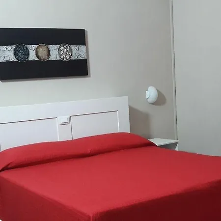 Principe Casale Monferrato