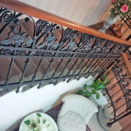 Hotel Principe Casale Monferrato