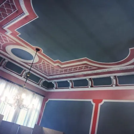 Principe Hotel Casale Monferrato