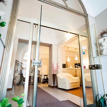 Principe 3* Casale Monferrato