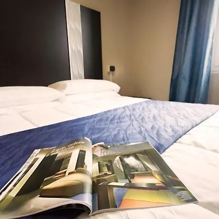 Hotel Principe