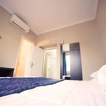 Principe Casale Monferrato