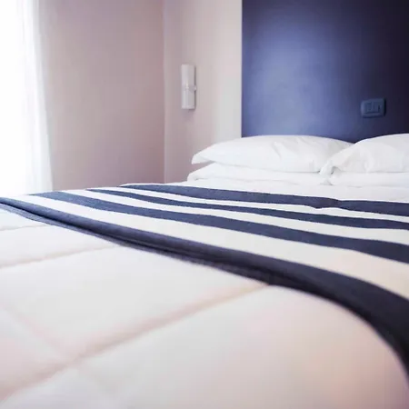 Principe Hotel