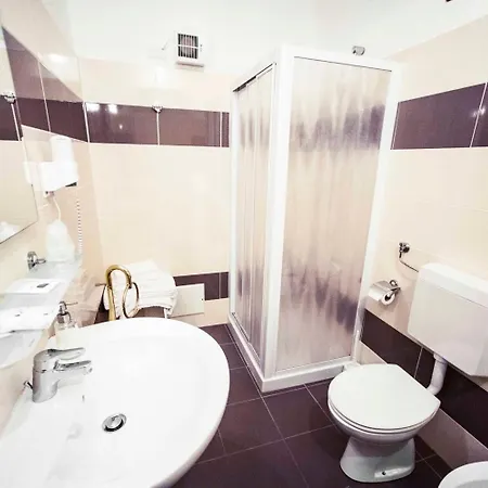 Principe Casale Monferrato