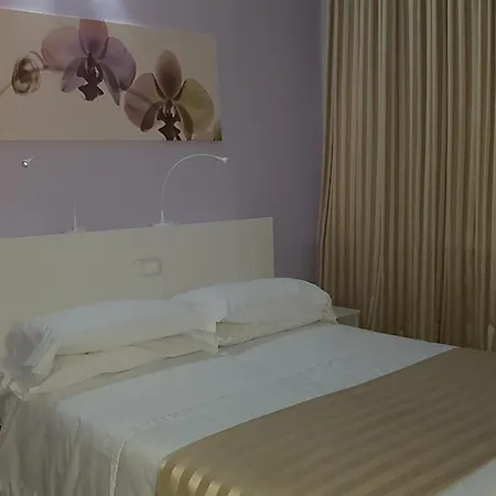 Hotel Principe Casale Monferrato