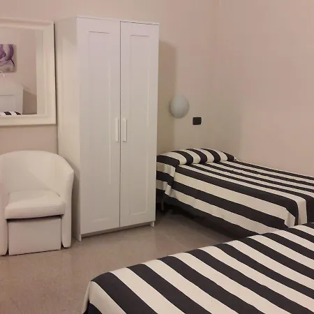 Principe 3* Casale Monferrato