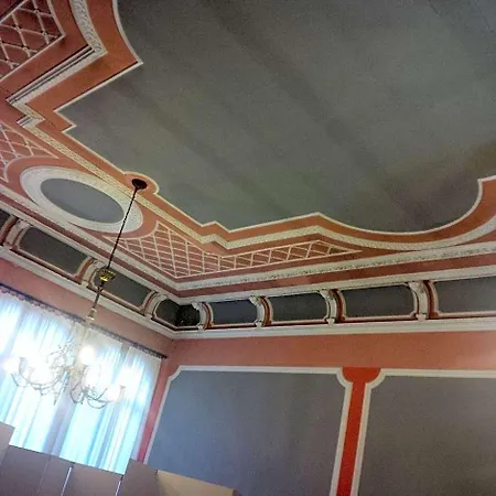Principe Hotel Casale Monferrato