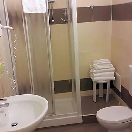 Principe Hotel