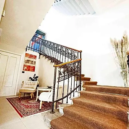 Principe Hotel Casale Monferrato
