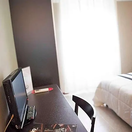 Hotel Principe