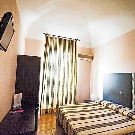 Principe Hotel 3*