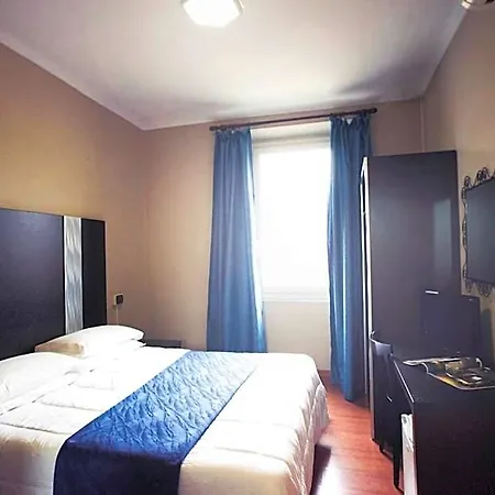 Principe Hotel Casale Monferrato