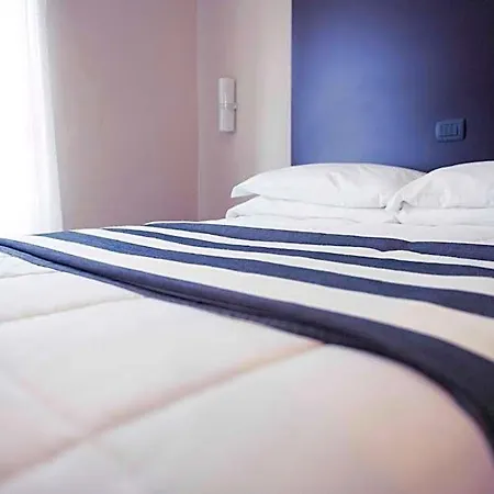 Principe Hotel 3*