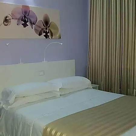 Principe Hotel 3*