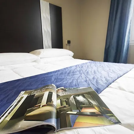 Principe Hotel Casale Monferrato