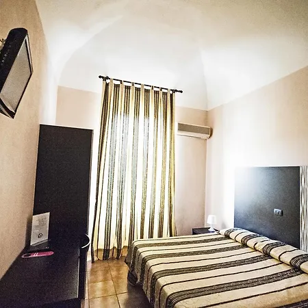 Principe Hotel Casale Monferrato