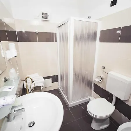 Principe Casale Monferrato