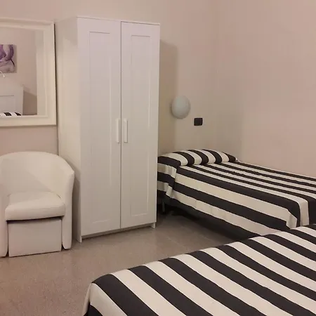 Principe 3* Casale Monferrato