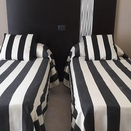 Principe מלון קזאלה מונפראטו