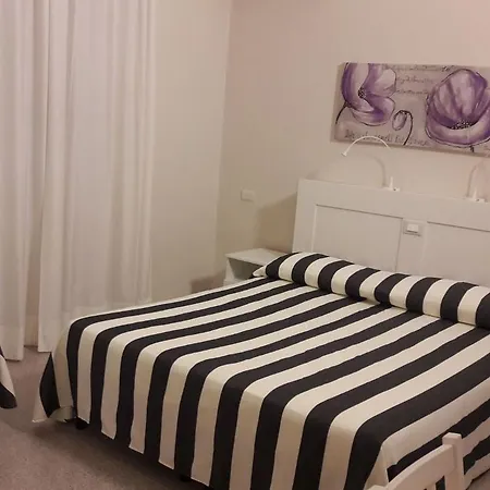 Principe Hotel Casale Monferrato