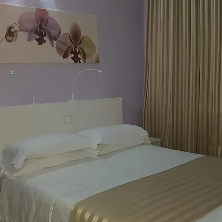 Principe קזאלה מונפראטו